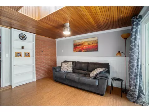 423 Lima St, Aurora, CO 80010 photo 10