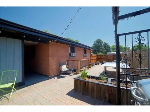423 Lima St, Aurora, CO 80010 photo 43