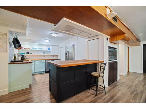 423 Lima St, Aurora, CO 80010 photo 32