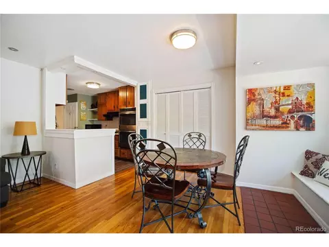 423 Lima St, Aurora, CO 80010 photo 24
