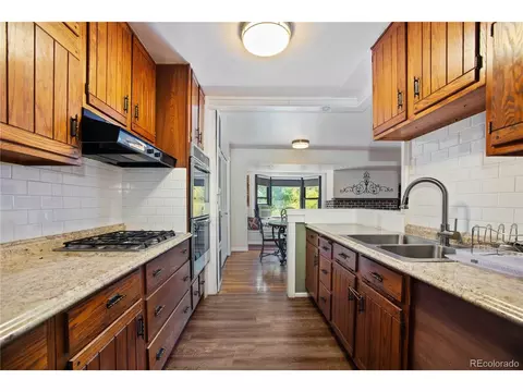 423 Lima St, Aurora, CO 80010 photo 21