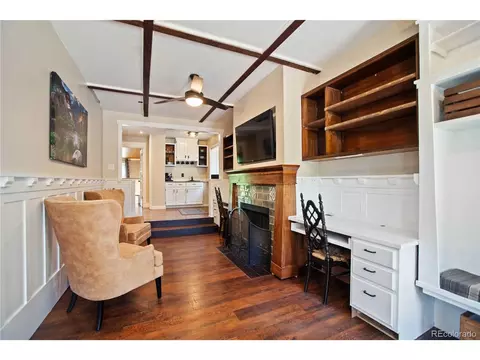 423 Lima St, Aurora, CO 80010 photo 5