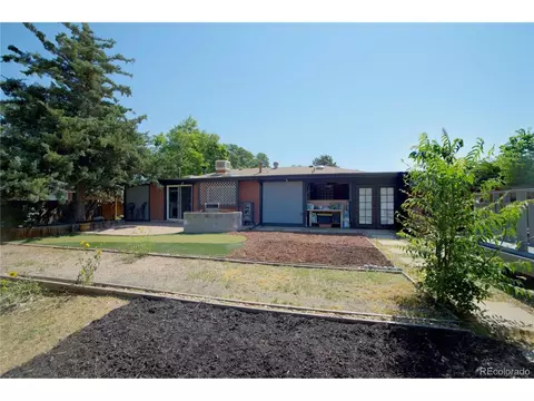 423 Lima St, Aurora, CO 80010 photo 45