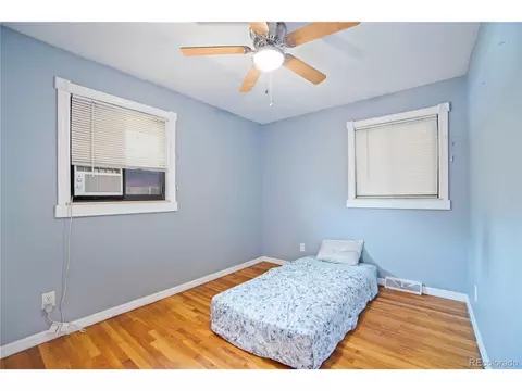 423 Lima St, Aurora, CO 80010 photo 29