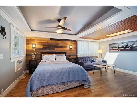 423 Lima St, Aurora, CO 80010 photo 17