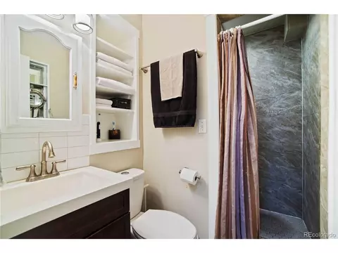 423 Lima St, Aurora, CO 80010 photo 19