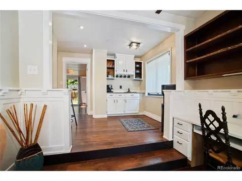 423 Lima St, Aurora, CO 80010 photo 7