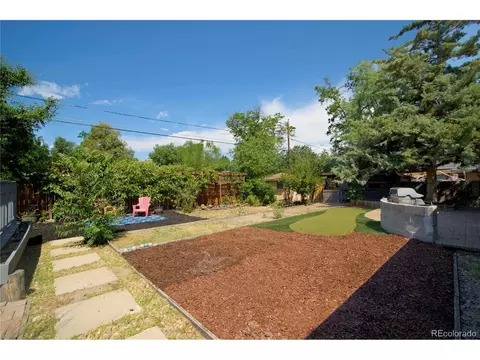 423 Lima St, Aurora, CO 80010 photo 44