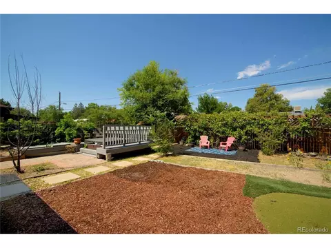 423 Lima St, Aurora, CO 80010 photo 42