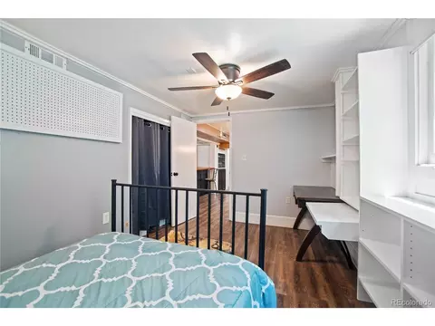 423 Lima St, Aurora, CO 80010 photo 35