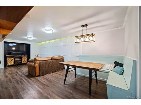 423 Lima St, Aurora, CO 80010 photo 31