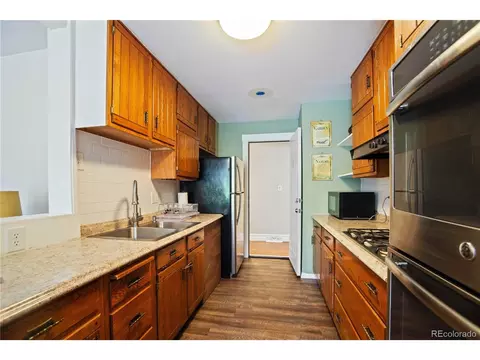 423 Lima St, Aurora, CO 80010 photo 20