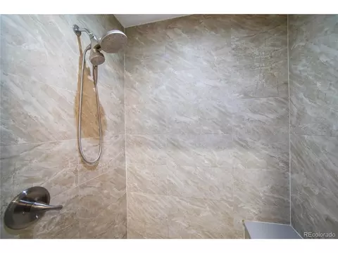 423 Lima St, Aurora, CO 80010 photo 16