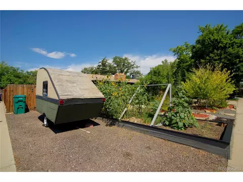 423 Lima St, Aurora, CO 80010 photo 37