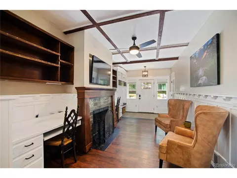 423 Lima St, Aurora, CO 80010 photo 6