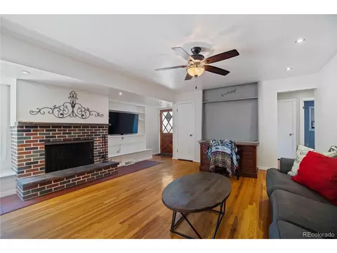 423 Lima St, Aurora, CO 80010 photo 26