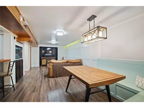 423 Lima St, Aurora, CO 80010 photo 30