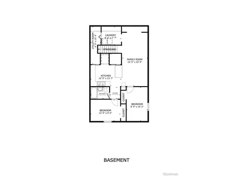 423 Lima St, Aurora, CO 80010 photo 49