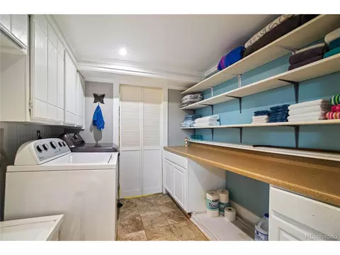 423 Lima St, Aurora, CO 80010 photo 36