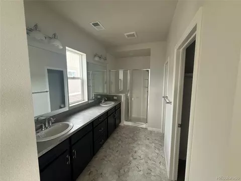 18040 E 106th Pl, Commerce City, CO 80022 photo 10