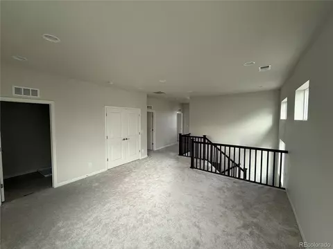 18040 E 106th Pl, Commerce City, CO 80022 photo 16