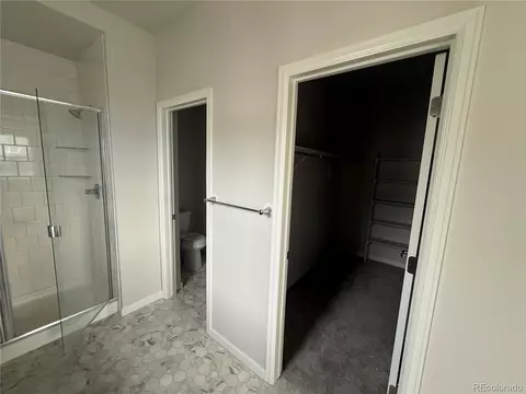18040 E 106th Pl, Commerce City, CO 80022 photo 17