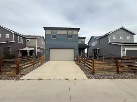 18040 E 106th Pl, Commerce City, CO 80022 photo 30