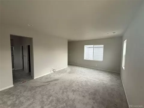 18040 E 106th Pl, Commerce City, CO 80022 photo 25