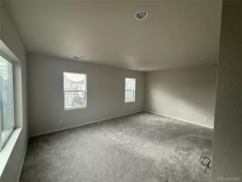 18040 E 106th Pl, Commerce City, CO 80022 photo 24
