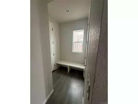 18040 E 106th Pl, Commerce City, CO 80022 photo 9
