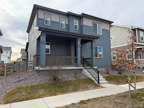 18040 E 106th Pl, Commerce City, CO 80022 photo 3
