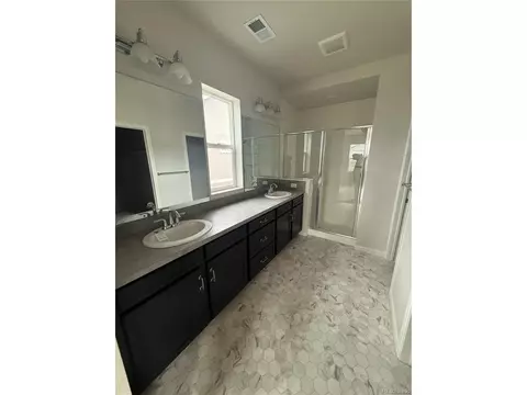 18040 E 106th Pl, Commerce City, CO 80022 photo 23