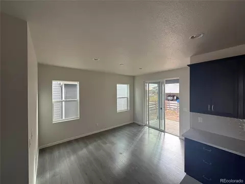 18040 E 106th Pl, Commerce City, CO 80022 photo 8