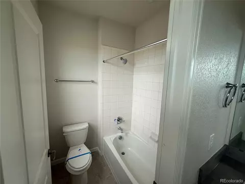 18040 E 106th Pl, Commerce City, CO 80022 photo 20