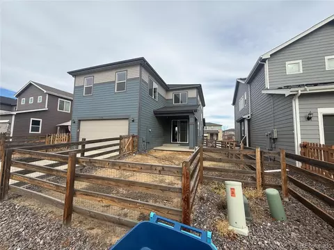 18040 E 106th Pl, Commerce City, CO 80022 photo 29