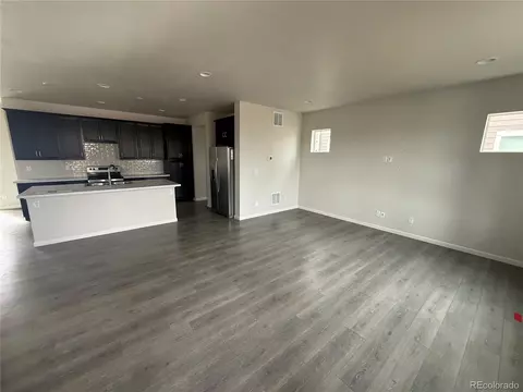 18040 E 106th Pl, Commerce City, CO 80022 photo 5