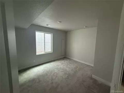 18040 E 106th Pl, Commerce City, CO 80022 photo 11
