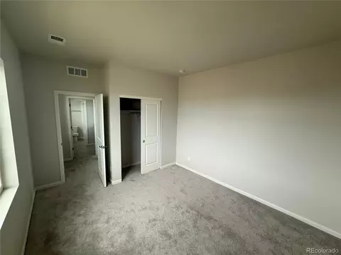 18040 E 106th Pl, Commerce City, CO 80022 photo 19