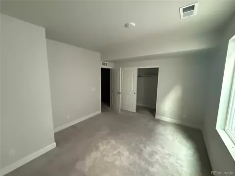 18040 E 106th Pl, Commerce City, CO 80022 photo 12