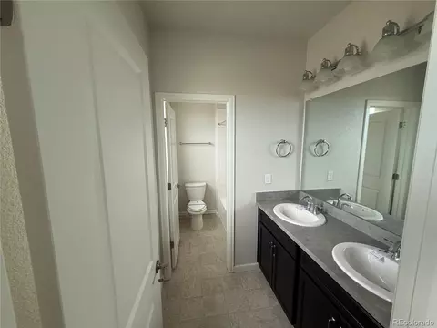 18040 E 106th Pl, Commerce City, CO 80022 photo 27
