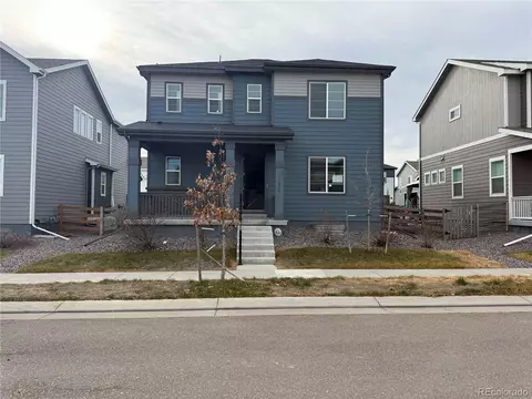 18040 E 106th Pl, Commerce City, CO 80022 photo 2
