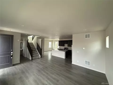 18040 E 106th Pl, Commerce City, CO 80022 photo 6