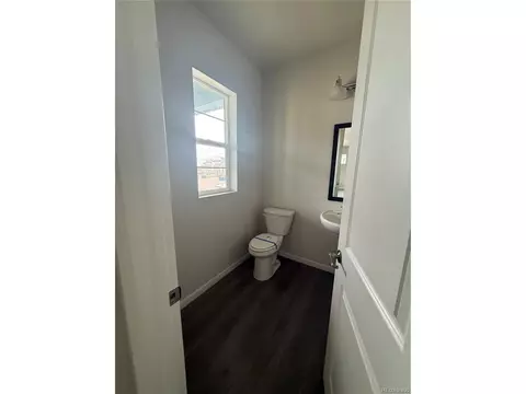 18040 E 106th Pl, Commerce City, CO 80022 photo 22