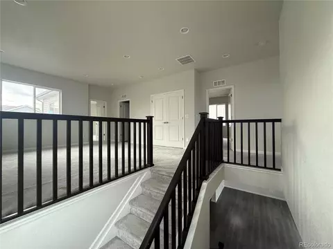 18040 E 106th Pl, Commerce City, CO 80022 photo 15