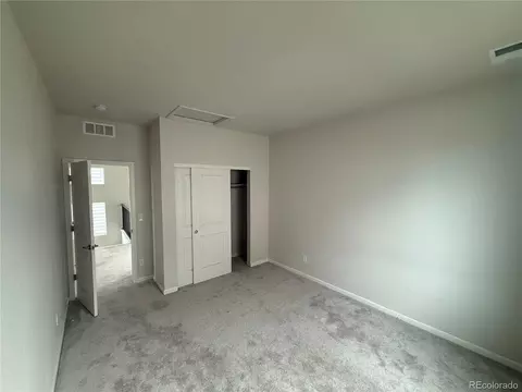18040 E 106th Pl, Commerce City, CO 80022 photo 18