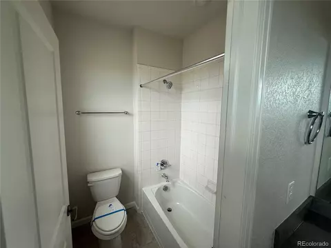 18040 E 106th Pl, Commerce City, CO 80022 photo 26