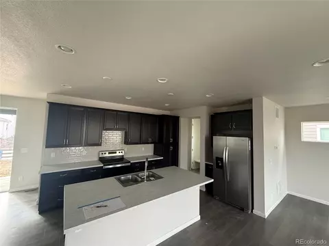18040 E 106th Pl, Commerce City, CO 80022 photo 7