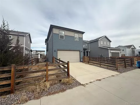 18040 E 106th Pl, Commerce City, CO 80022 photo 28