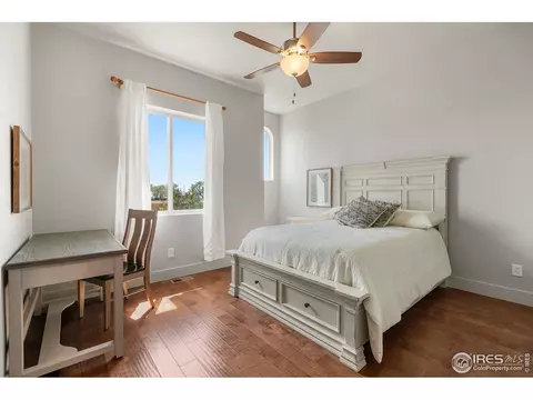 3221 Landmark Dr, Berthoud, CO 80513 photo 36