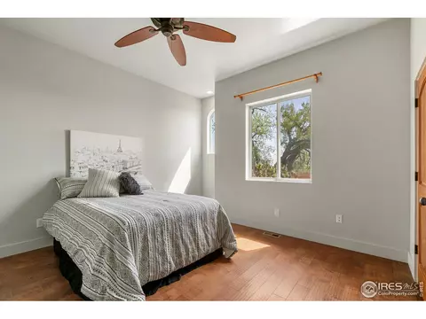 3221 Landmark Dr, Berthoud, CO 80513 photo 31